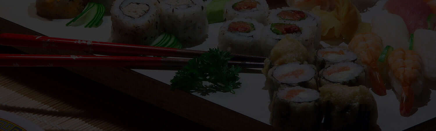 Bake & Roll Mobile Applications