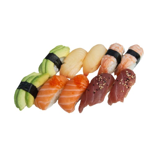 Sushi sets • Bakenroll.az