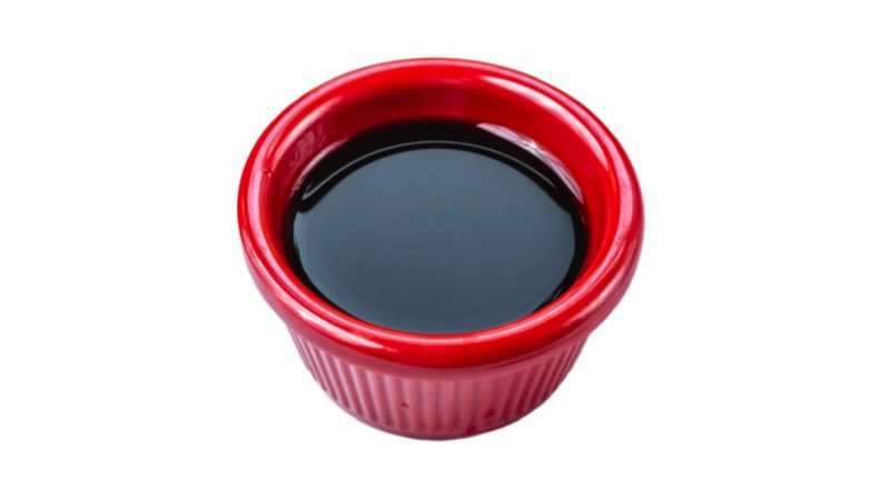 Sauce Soy for Sushi