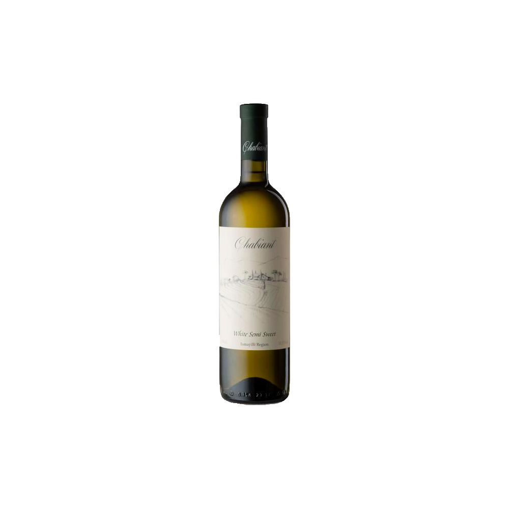 Semi sweet clearance white wines