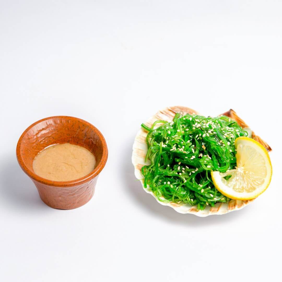 chukka salat