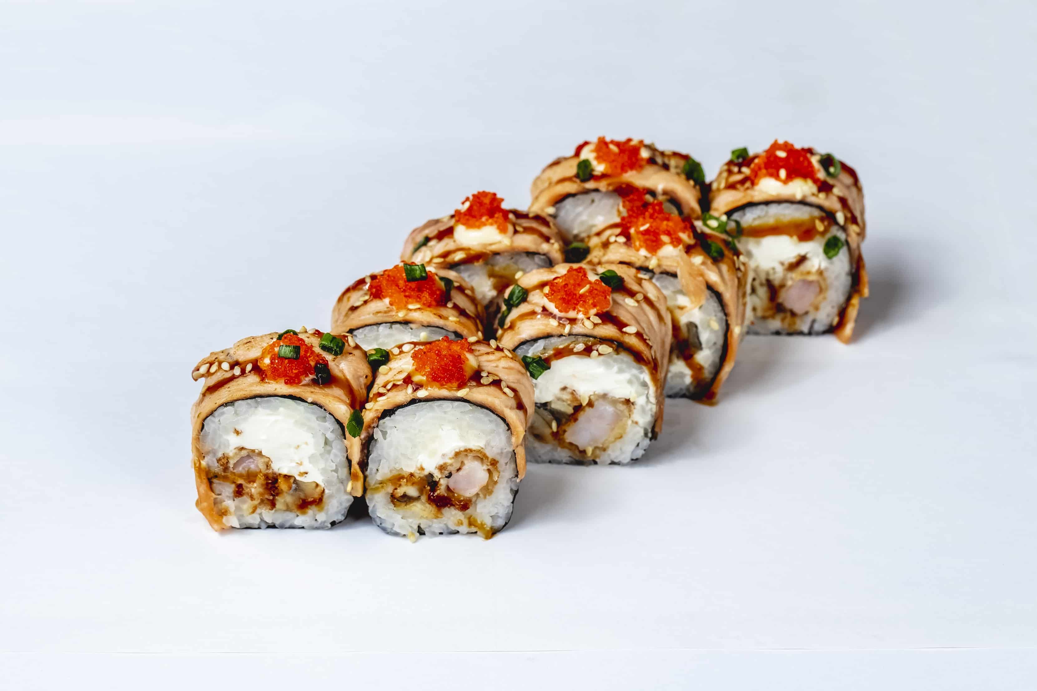 суши панда меню. панда роллы. магазин фудхаус село кинель-черкассы. вход в/фуд хаус/кинель черкассы. Filadelfia hot roll суши.