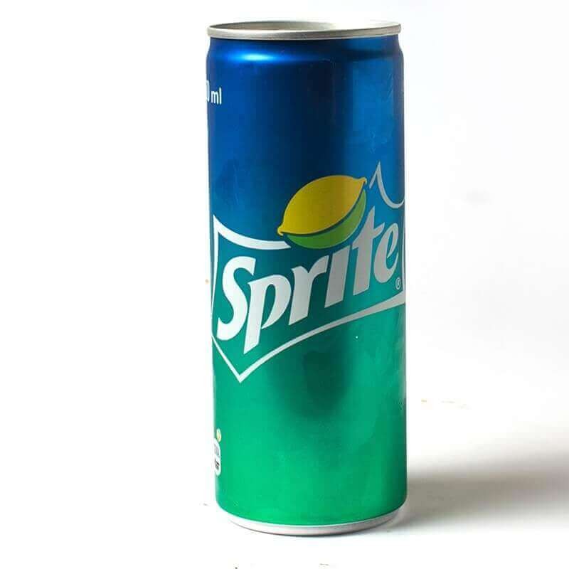 Sprite sprite