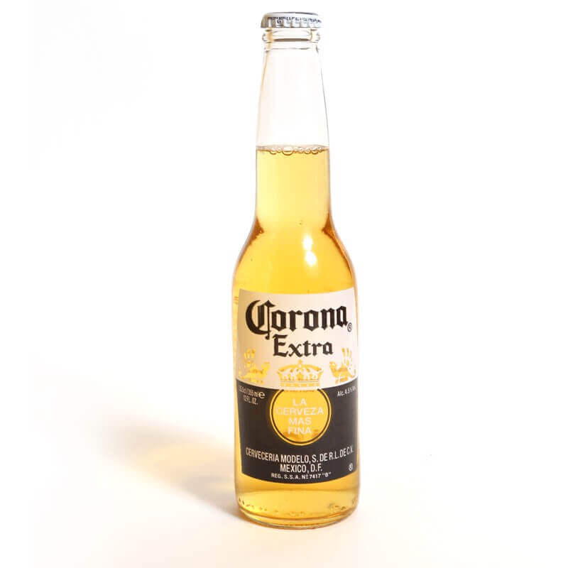 Corona Pivə • Bakenroll.az