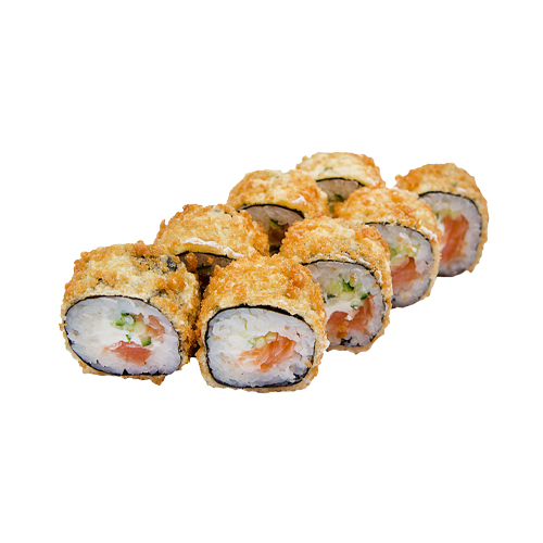 krevetli isti roll midori