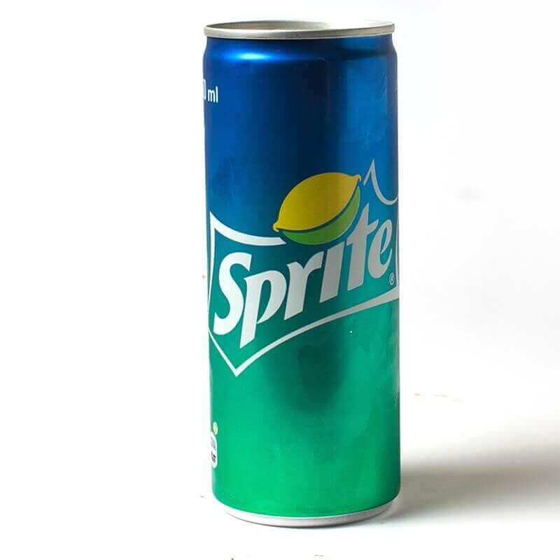 Sprite